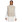 Nike Γυναικείο αμάνικο μπουφάν Sportswear Classic Puffer